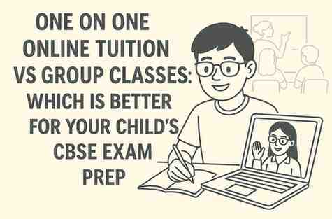 Understand the Class 10 Math NCERT Paper with Vedantu