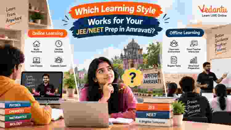 List of All Courses Come Under NEET-UG 2021