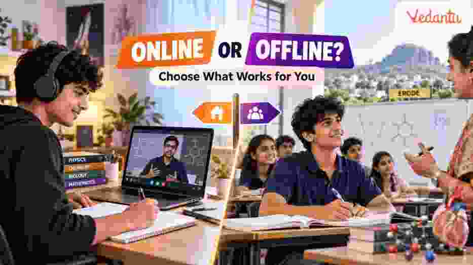 Is the Preparation of JEE and NEET Possible at the Same Time