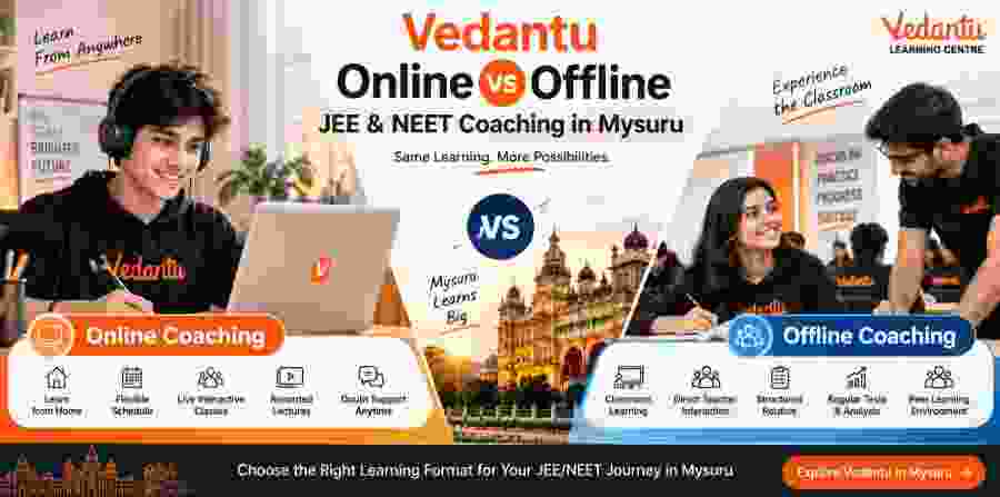 Best Value-for-Money NEET Coaching: What to Compare