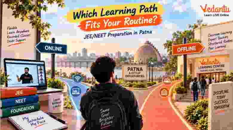 JEE Coaching Scholarships 2027: Eligibility & Fees