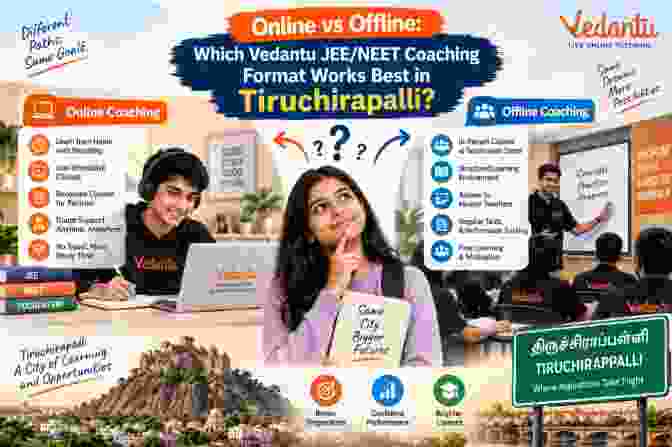 NEET Preparation from Class 11: Two-Year Roadmap