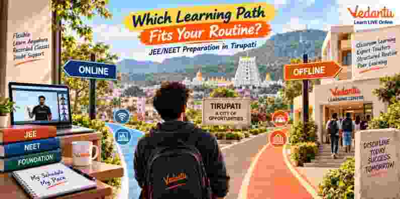 Understanding NEET Syllabus 2023
