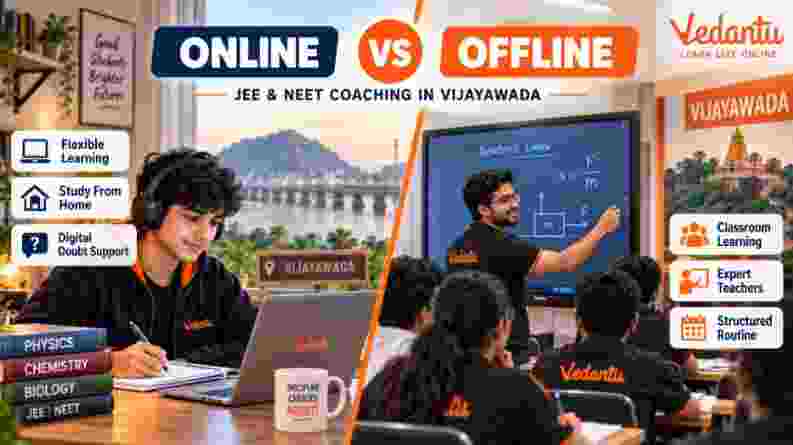 How To Boost Your Score In NEET 2026