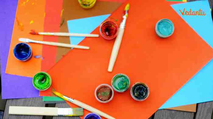 Preschool Summer Camp Ideas for 3 Year Olds