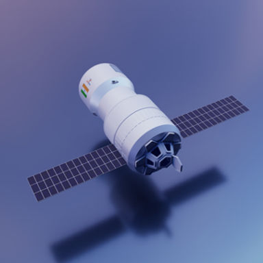 Aditya L1 satellite Mission Details