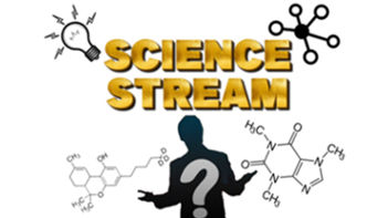 Everything You Need to Know About Science Stream Selection in Class 11