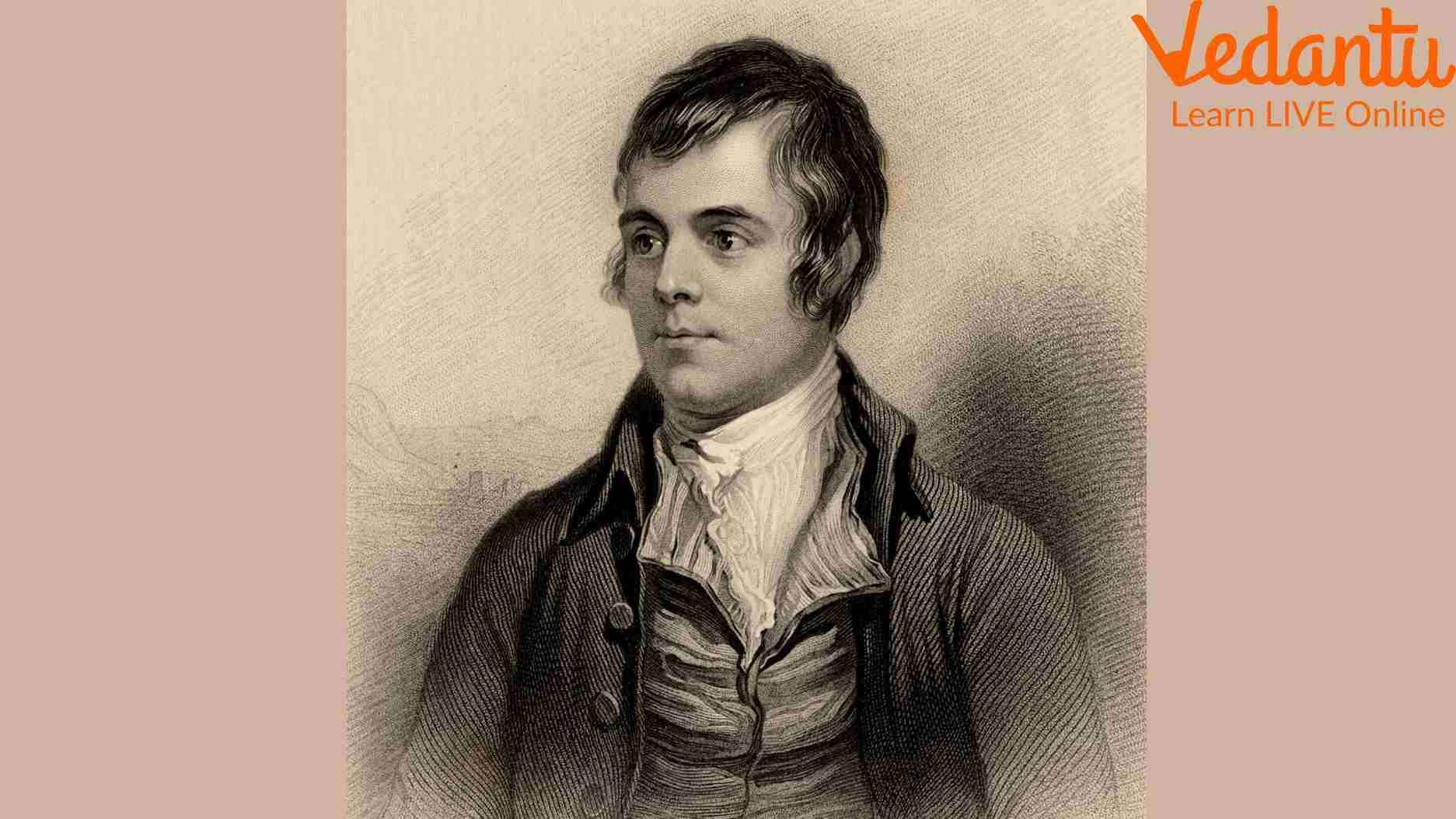 Scientists Born in April and Their Inventions
