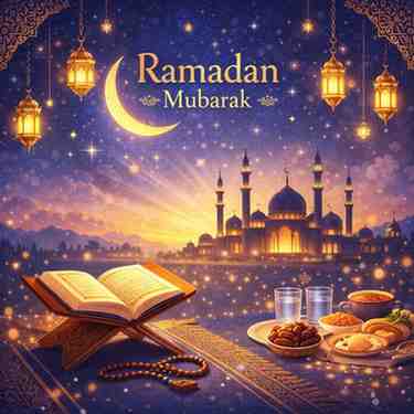 Guru Ravidas Jayanti 2026