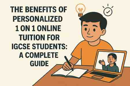 NCERT Books are the Best for Class 12 Board Exams Preparation- Know Why
