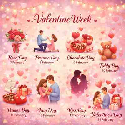 How To Choose The Best Home Tutor: Top Ways To Know