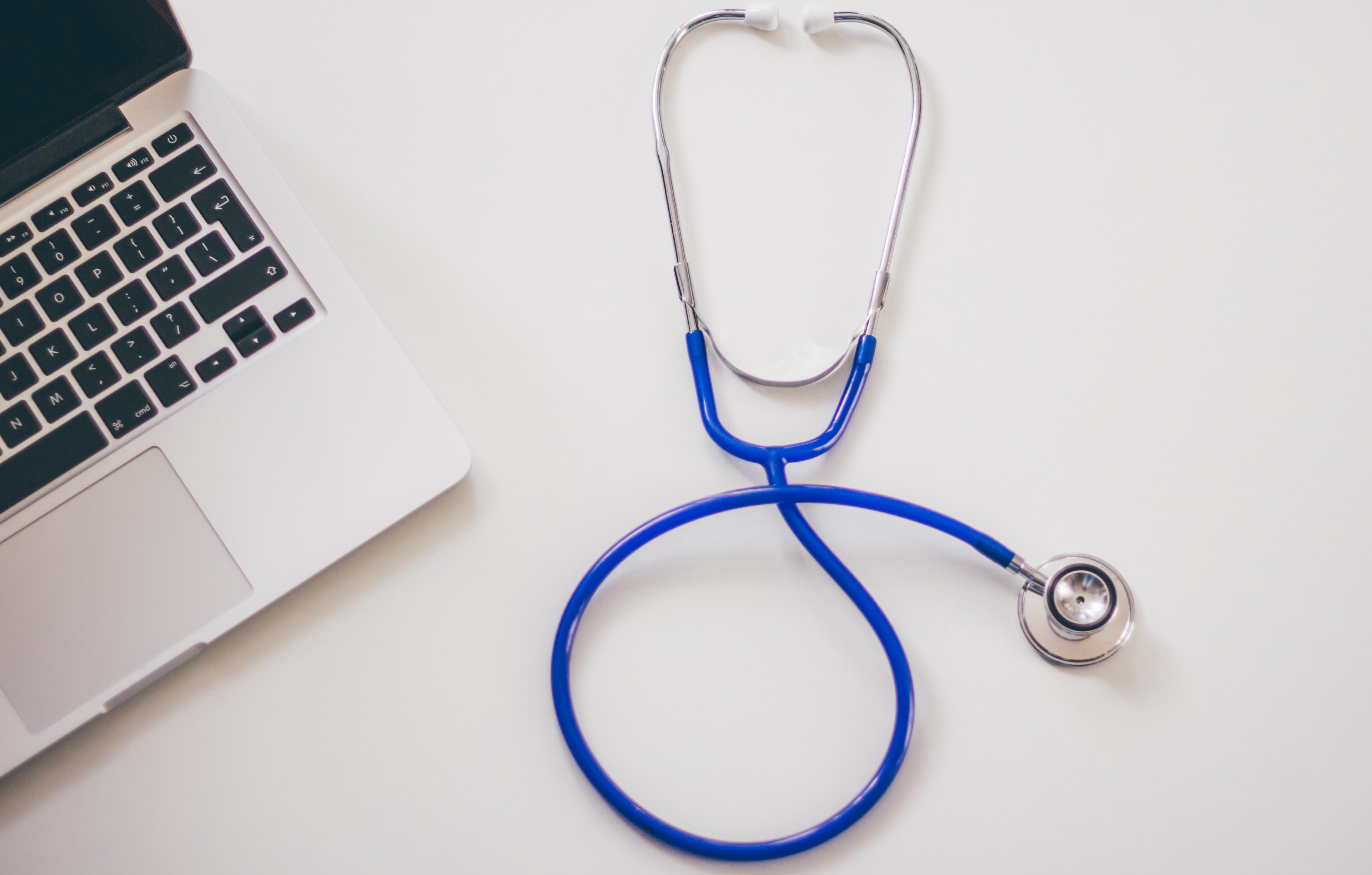 How to get admission in MBBS in Government Colleges?