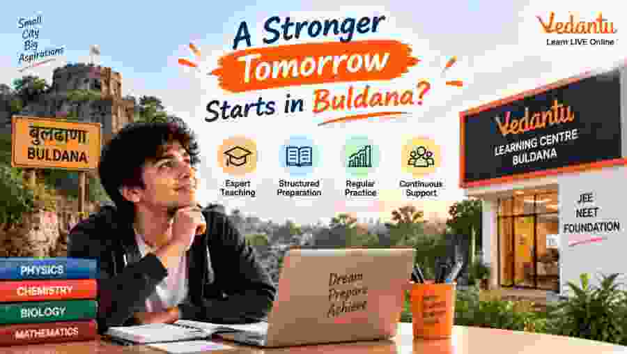 Is Vedantu a Good Choice for JEE & NEET Coaching in Ahilyanagar?