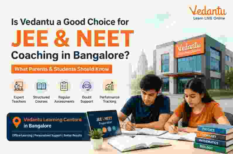 Online vs Offline JEE & NEET Coaching in Adilabad: Which Is Better?