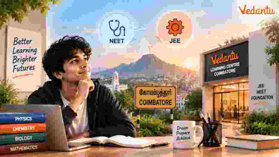Is the Preparation of JEE and NEET Possible at the Same Time