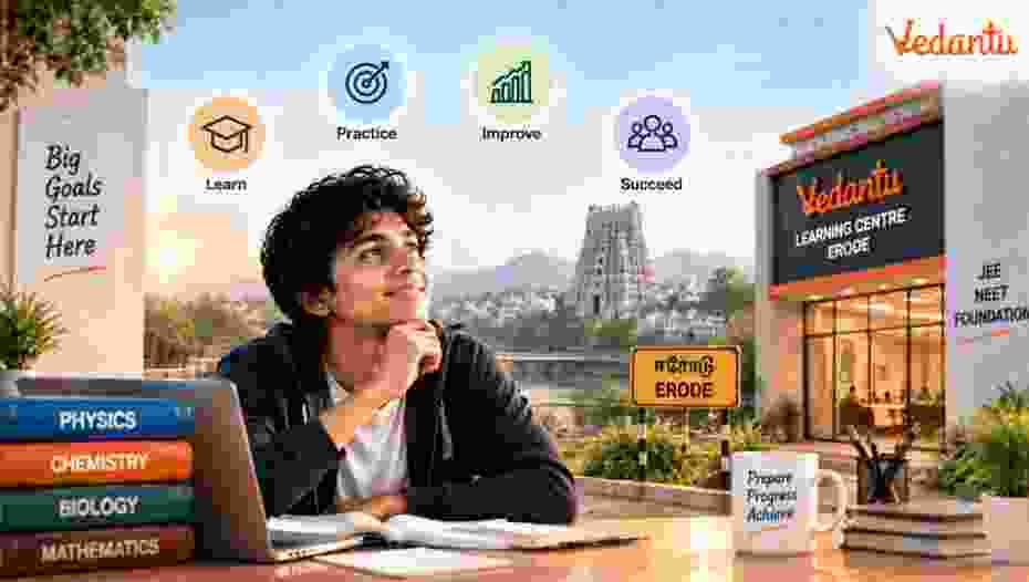 Is the Preparation of JEE and NEET Possible at the Same Time