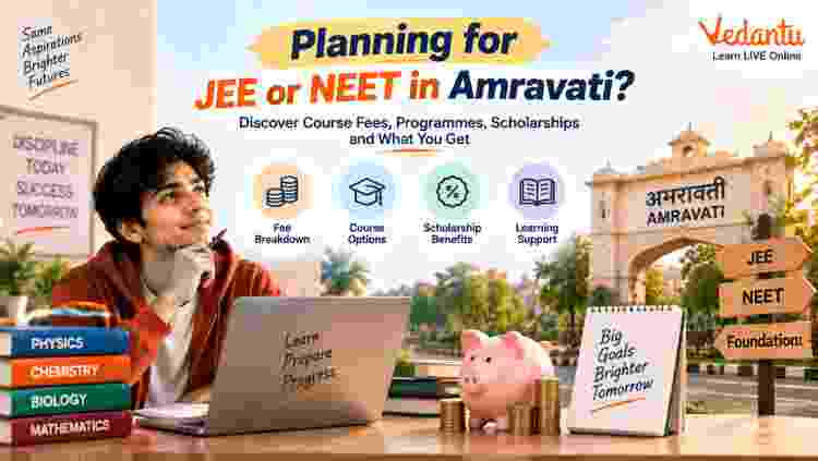 List of All Courses Come Under NEET-UG 2021
