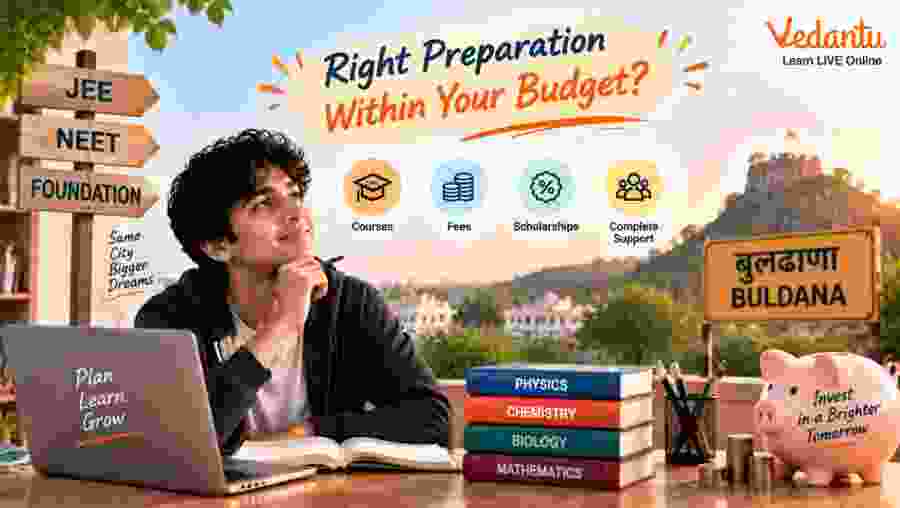 Online vs Offline JEE & NEET Coaching in Adilabad: Which Is Better?