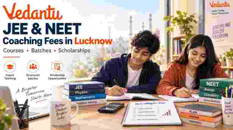 NEET Online Coaching - Here’s Why a Student Should Opt for It