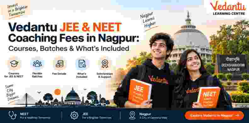 Best Value-for-Money NEET Coaching: What to Compare