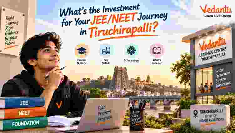 Stay Focused and Motivated for NEET 2025: Top Online Coaching Strategies