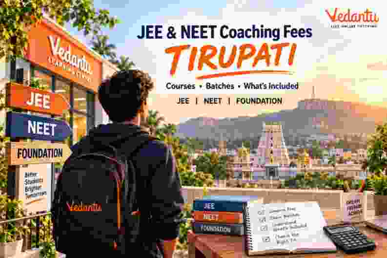 How good is Vedantu's JEE Paid Course? Is it worth paying the fee?