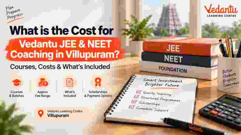 How To Boost Your Score In NEET 2026