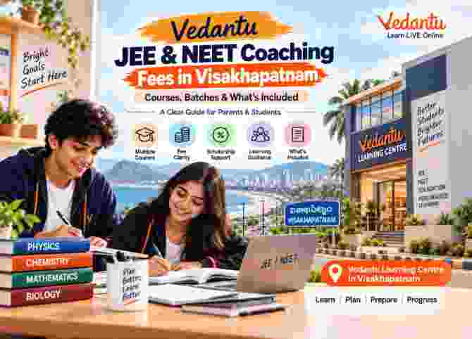 How To Boost Your Score In NEET 2026