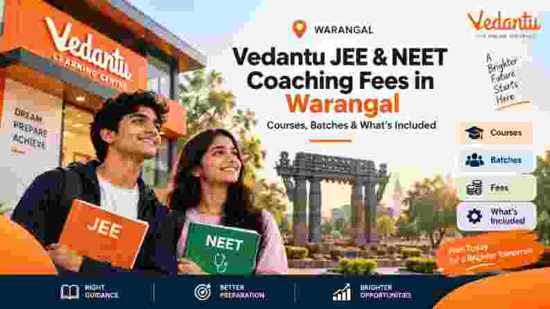 Expert Tips and Strategies to Crack NEET 2026
