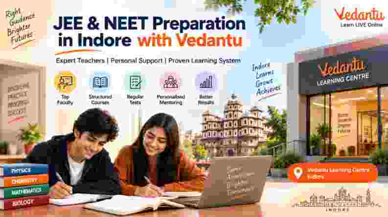 How to Prepare for NEET 2021 in 10 Days?