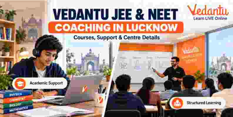 NEET Online Coaching - Here’s Why a Student Should Opt for It