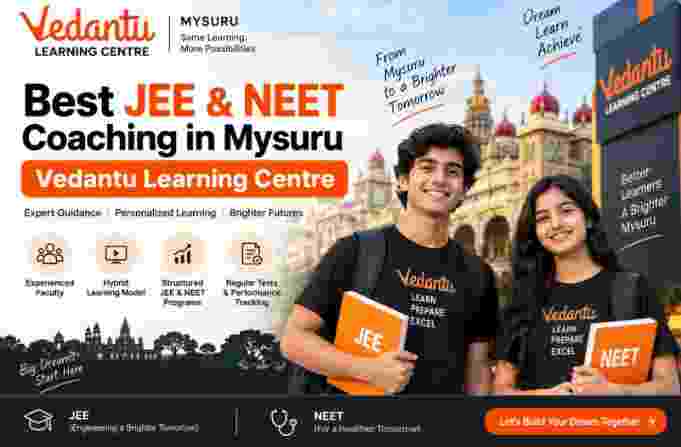 Most Important Chapters for JEE Advanced 2026 Math Preparation