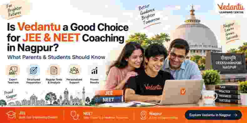 Best Value-for-Money NEET Coaching: What to Compare