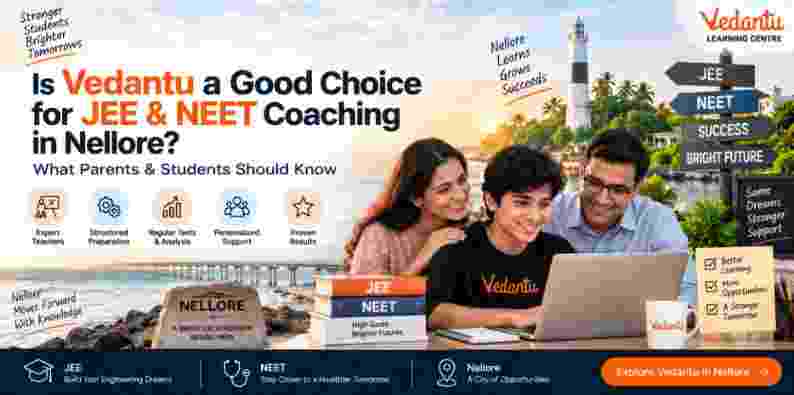 Best Value-for-Money JEE Coaching: What to Compare