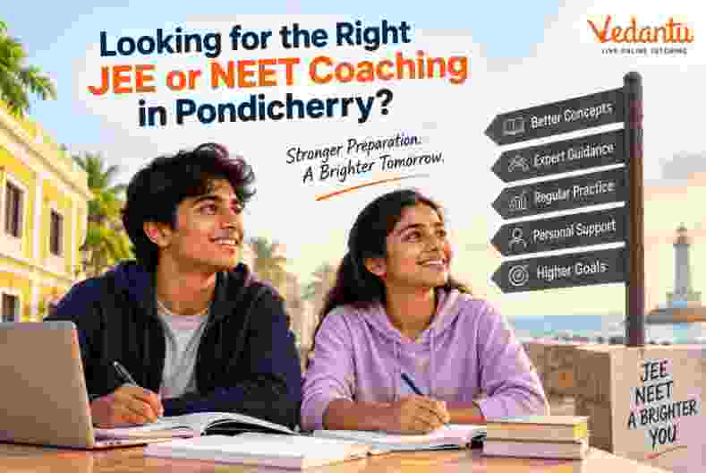 NEET Coaching Scholarships 2027: Eligibility & Fees