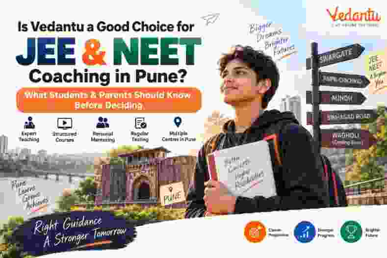 NEET Coaching Scholarships 2027: Eligibility & Fees