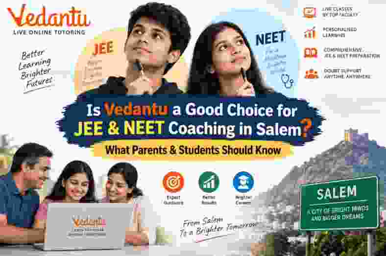 Stay Focused and Motivated for NEET 2025: Top Online Coaching Strategies