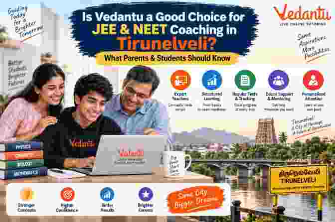 Vedantu JEE & NEET Coaching Fees in Patiala: 2027 Course Cost & Value Guide