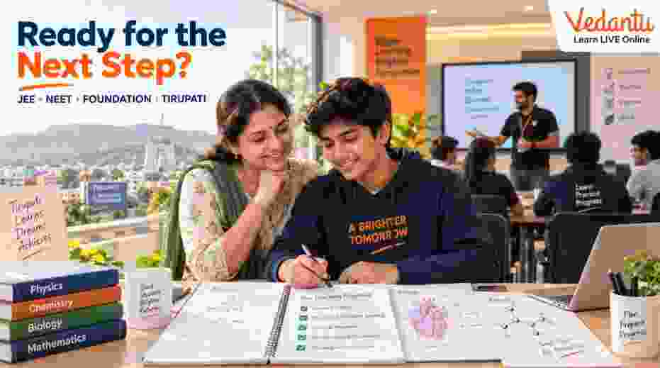 How Can You Download the JEE Main Rank Card or Scorecard from the DigiLocker App?