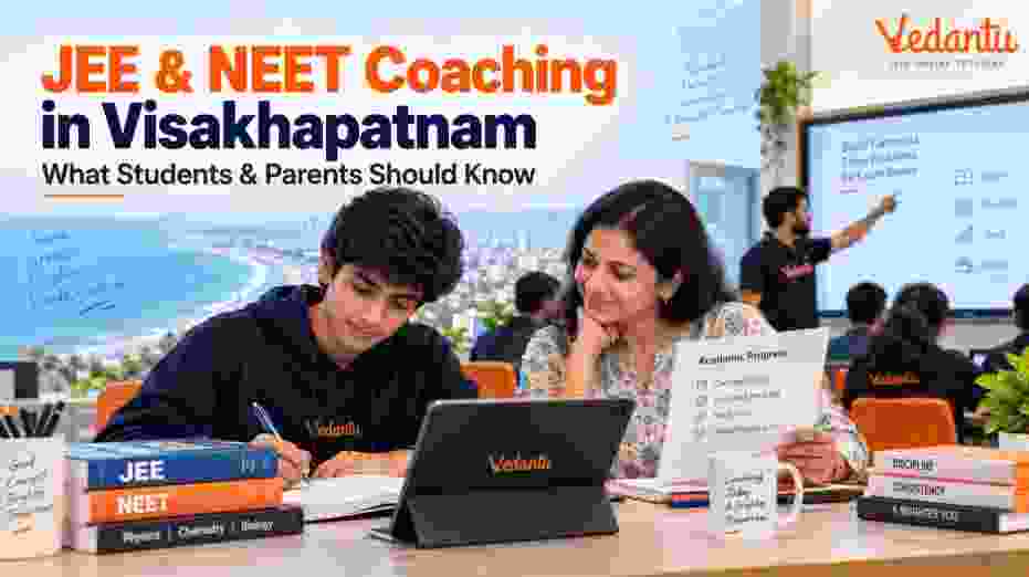 Secret Study Strategy to Crack JEE Advanced 2026