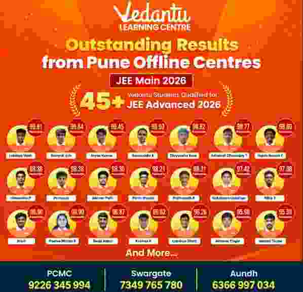 Stay Focused and Motivated for NEET 2025: Top Online Coaching Strategies