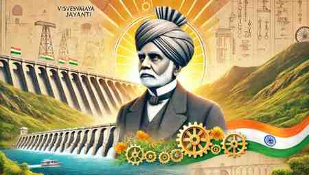 Vedantu's Eklavya Batch 2024