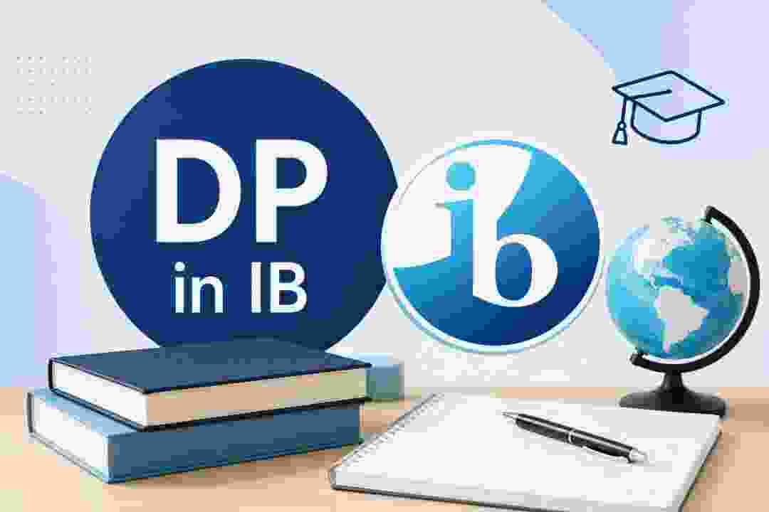 Government Medical Colleges in West Bengal