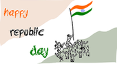 International Anti Corruption Day Importance History Significance