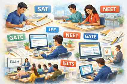 Navratri 2026 9 Colors and their Significance