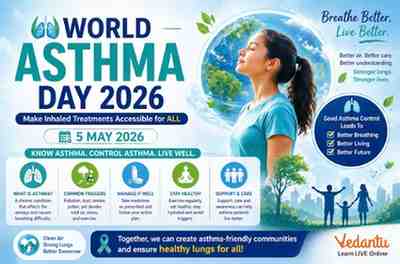 Maharashtra Day 2026: Why May 1 Is Celebrated Maharashtra Divas?