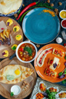 World Pasta Day 2026