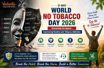 Grandparents Day 2024: Date, Facts & Celebration Tips