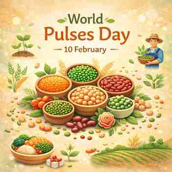 Happy New Year 2026 Wishes – 500+ English, Hindi, Tamil, Bengali, Telugu Wishes, Quotes, Shayari, Status & Greetings