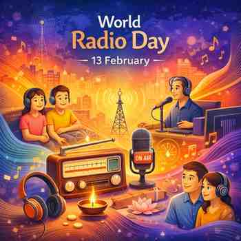 National Deworming Day 2026: Meaning, Theme, Date & Importance for Children